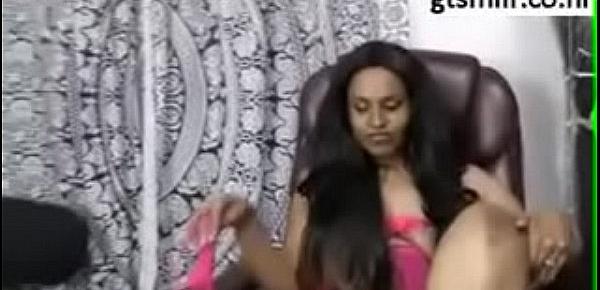  big ass sexy feet indian porn star horny lily